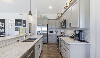 2741 N Bluestone Cir, Andover, KS 67002