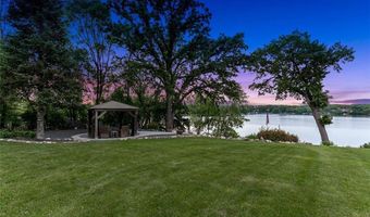 3420 Fairview Ave N, Arden Hills, MN 55112