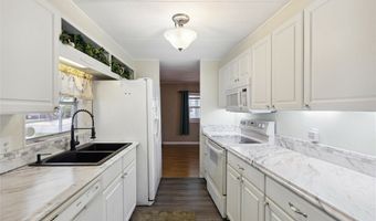 1002 GINGER Ln, Barefoot Bay, FL 32976
