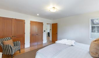 525 Keyes Ave, Angwin, CA 94508