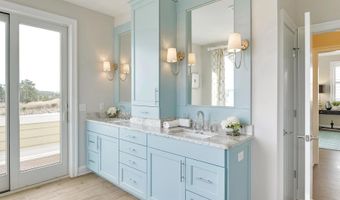 28447 COASTAL Hwy 6, Bethany Beach, DE 19970
