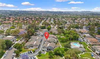 4267 Arcata Bay, Oceanside, CA 92058
