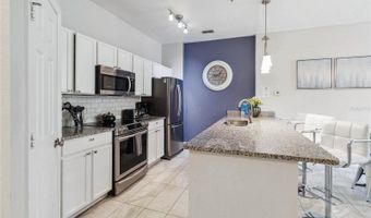 7664 Comrow St #201, Kissimmee, FL 34747