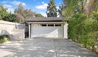 440 Winthrop Rd, San Marino, CA 91108