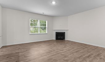 1096 QUEENSLAND Ln, Ayden, NC 28513