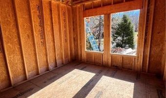 4874 Creeks Crossing Rd, Asheboro, NC 27205