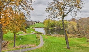 112 Turnessa Dr 112A, North Providence, RI 02904