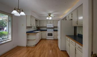 46 Monovar Way, Hot Springs Village, AR 71909