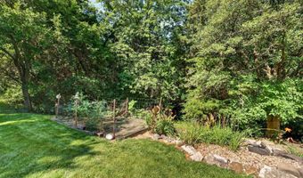 1520 Schropp Cir, Ashland, NE 68003