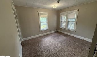 701 W Center St, Alma, MI 48801
