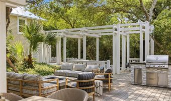 660 Kinnakeet Way, Bald Head Island, NC 28461