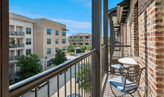 14999 Oak St, Addison, TX 75001