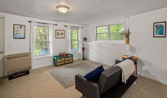 73 Jeff Hts, Cambridge, VT 05464