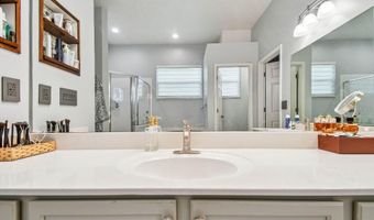 4132 BELL TOWER Ct, Belle Isle, FL 32812