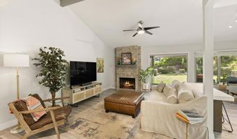 708 Santa Florencia, Solana Beach, CA 92075