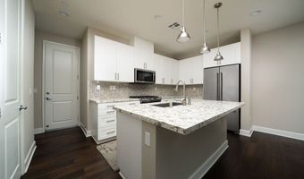 1155 Via Lucero, Oceanside, CA 92056