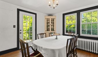 341 Chapel Hill Rd, Atlantic Highlands, NJ 07716