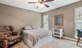 122 Acacia Ln, Abbeville, LA 70510