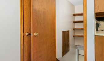 2841 County Road 36, Auburn, IN 46706