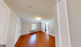 7309 RIVER Rd, Bethesda, MD 20817