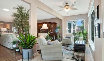 29 Wendover Ct, Bluffton, SC 29909