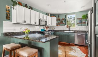 106 Lakeside Ct, Basalt, CO 81621