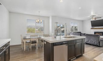 349 S 850 E, American Fork, UT 84003