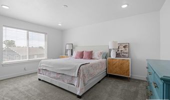 447 Sydney, Ammon, ID 83401