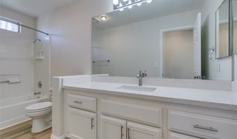 70 Magical Mystery Ln, Henderson, NV 89074