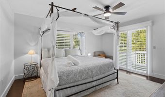 315 SPRING Ave, Anna Maria, FL 34216