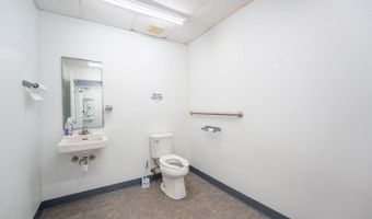 155 S Grant St, Alto, GA 30510