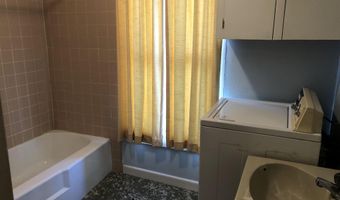 25 Main St, Cambridge, VT 05464