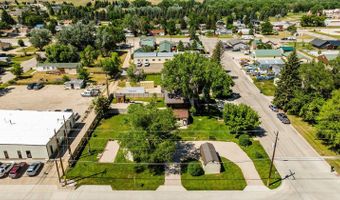 195 Pine St, Buffalo, WY 82834