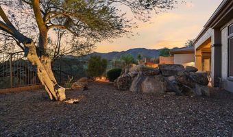 42020 N LONG COVE Way, Anthem, AZ 85086