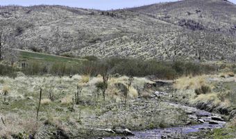 parcels at Pine Nut Creek area, Gardnerville, NV 89410