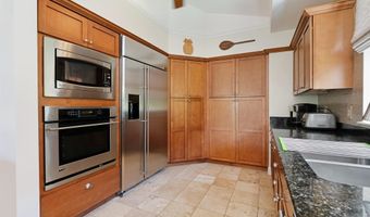 66 Kai La Pl 22A, Kihei, HI 96753