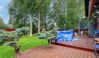 4040 Wispen Cir, Anchorage, AK 99517