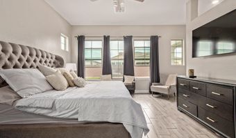 11807 W PARKWAY Ln, Avondale, AZ 85323