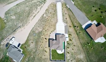 6424 BLUE ROAN Rd, Cheyenne, WY 82007