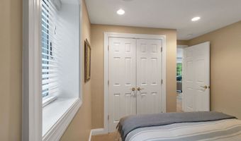 127 Jefferson Rd, Belmont, NH 03220
