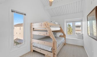 95 CAMPBELL Pl #8, Bethany Beach, DE 19930