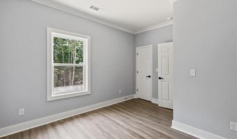 100 Boyette Dr A, Albemarle, NC 28001