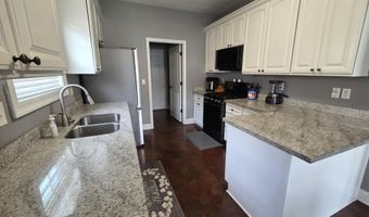 305 Flagstone Dr, Brandon, MS 39042
