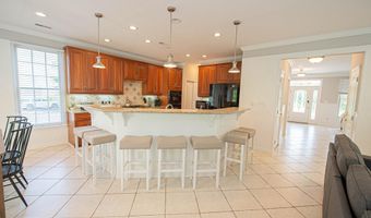 12133 LANDINGS Blvd, Berlin, MD 21811