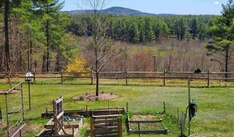 204 Pine River Path, Effingham, NH 03882