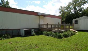 3808 BOXWOOD St, Anniston, AL 36201