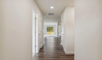 SHORTLY RD. lot F, Georgetown, DE 19947