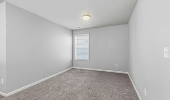 99 Auburn Depot Dr, Auburn, GA 30011