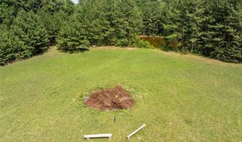12289 Cedar Ln, Ashland, VA 23005
