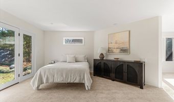 3936 Holden Dr, Ann Arbor, MI 48103